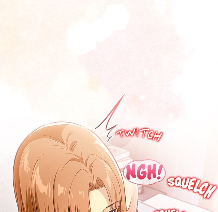 A Lucrative Affair - Chapter 12 Page 125