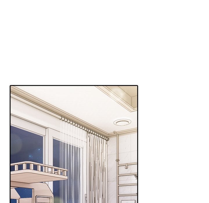 A Lucrative Affair - Chapter 12 Page 31