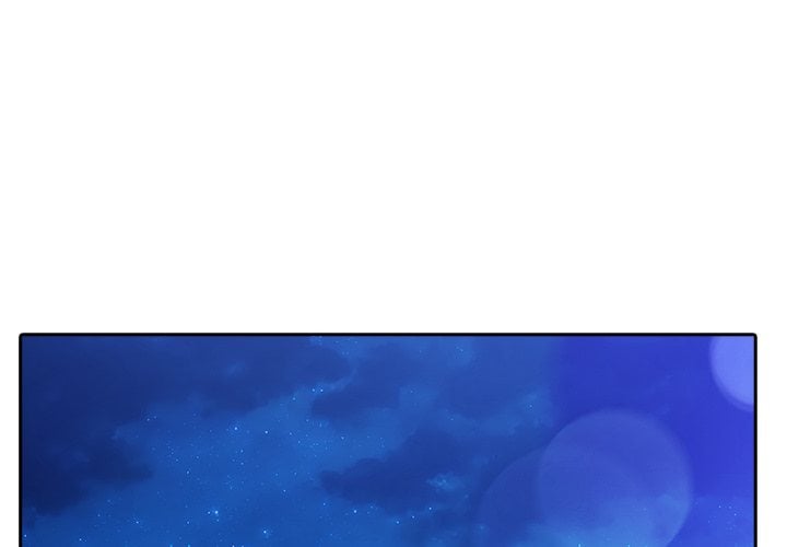 A Lucrative Affair - Chapter 12 Page 4