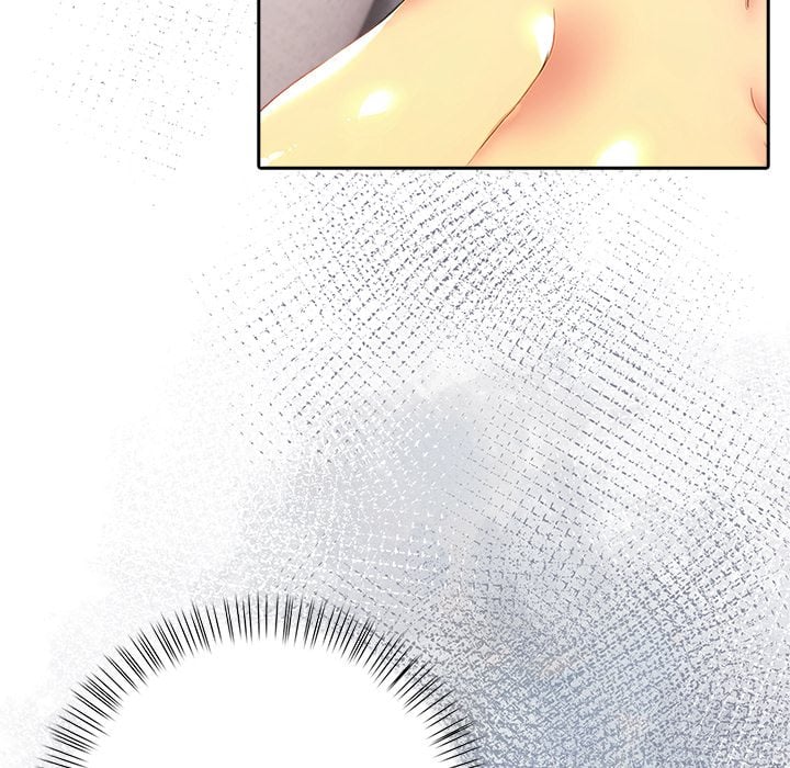 A Lucrative Affair - Chapter 12 Page 74