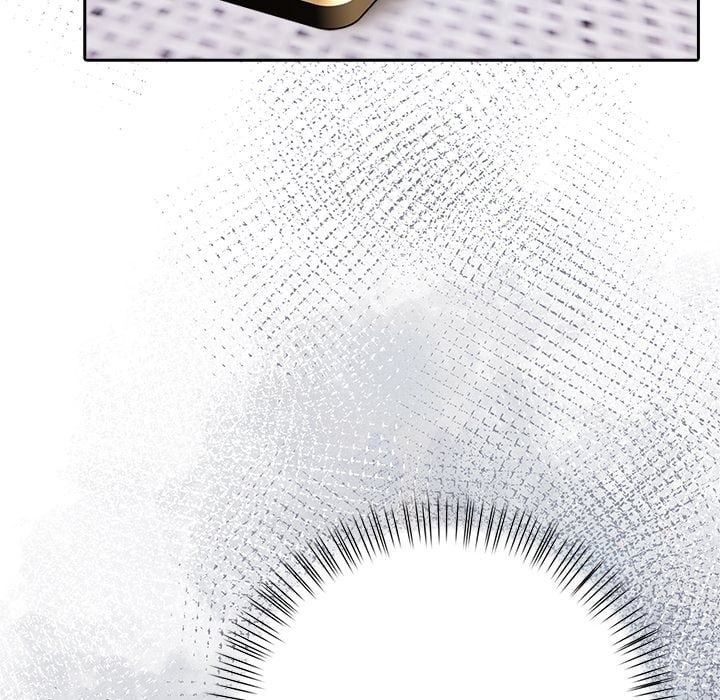 A Lucrative Affair - Chapter 12 Page 78