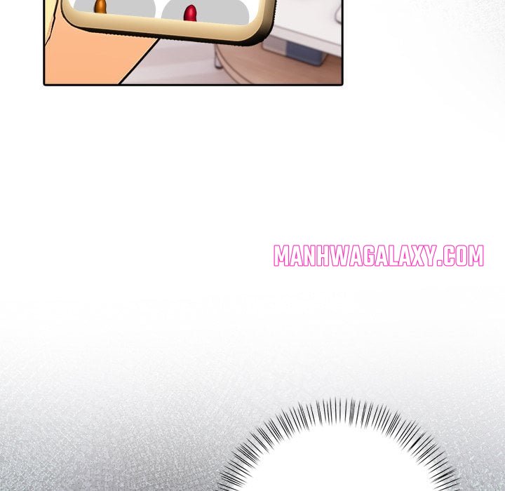 A Lucrative Affair - Chapter 12 Page 89