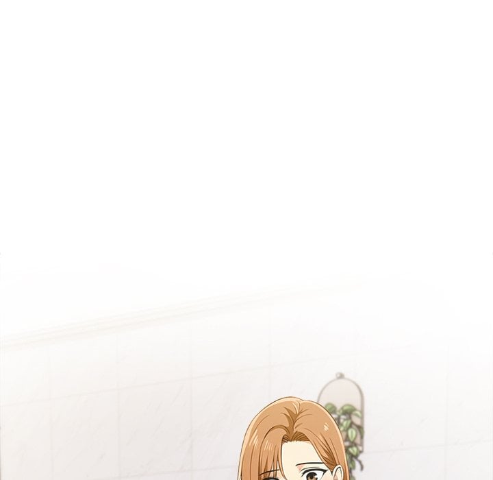 A Lucrative Affair - Chapter 12 Page 98