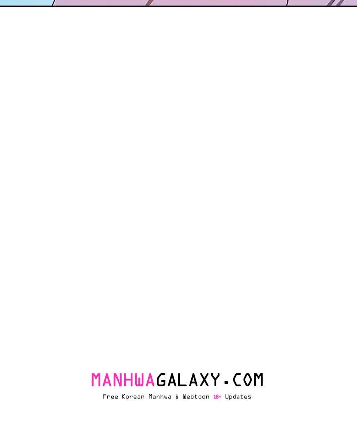 A Lucrative Affair - Chapter 14 Page 109