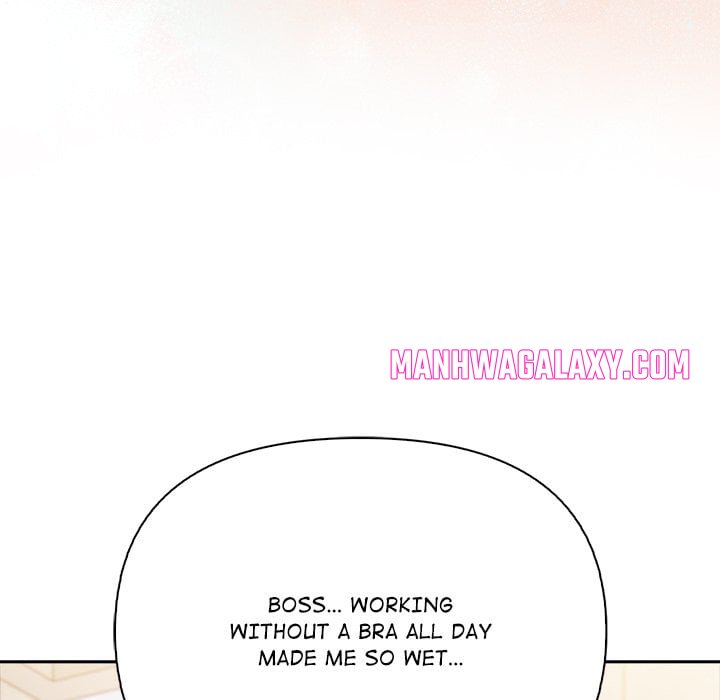 A Lucrative Affair - Chapter 14 Page 133