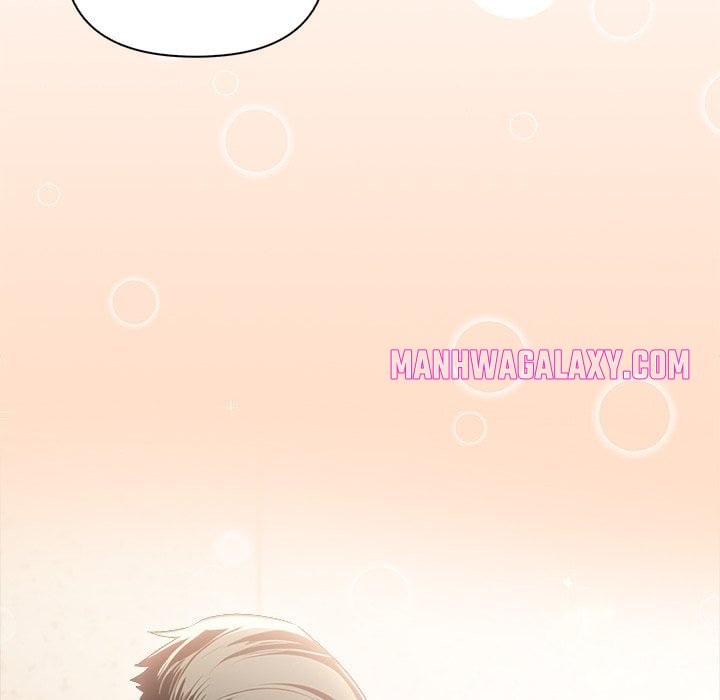 A Lucrative Affair - Chapter 14 Page 145