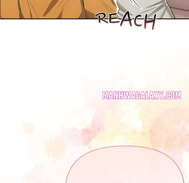 A Lucrative Affair - Chapter 14 Page 26