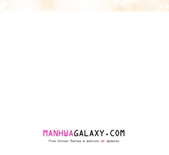 A Lucrative Affair - Chapter 14 Page 3