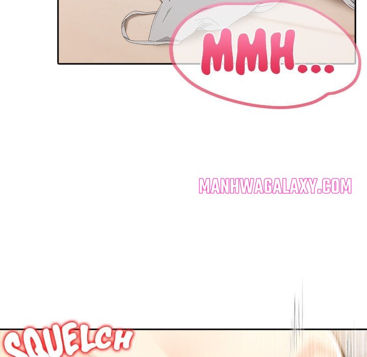 A Lucrative Affair - Chapter 14 Page 43