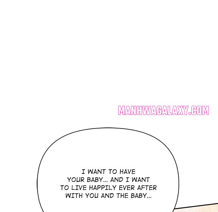 A Lucrative Affair - Chapter 14 Page 53