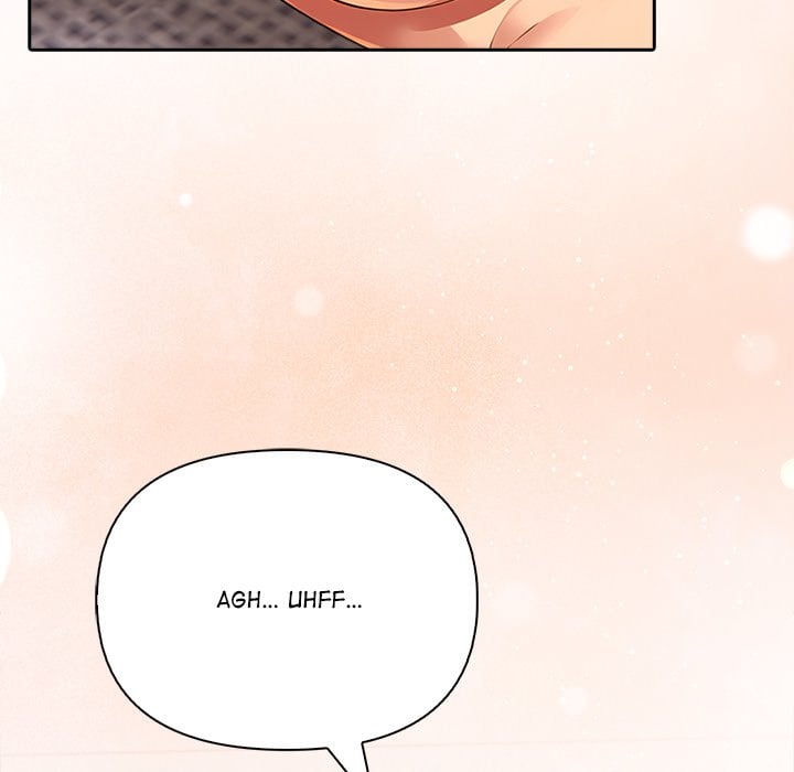 A Lucrative Affair - Chapter 14 Page 74