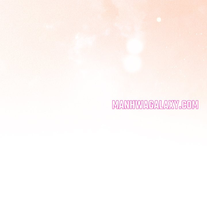 A Lucrative Affair - Chapter 14 Page 77