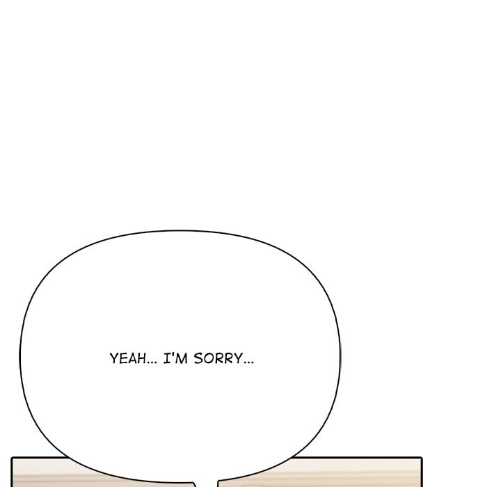 A Lucrative Affair - Chapter 14 Page 8