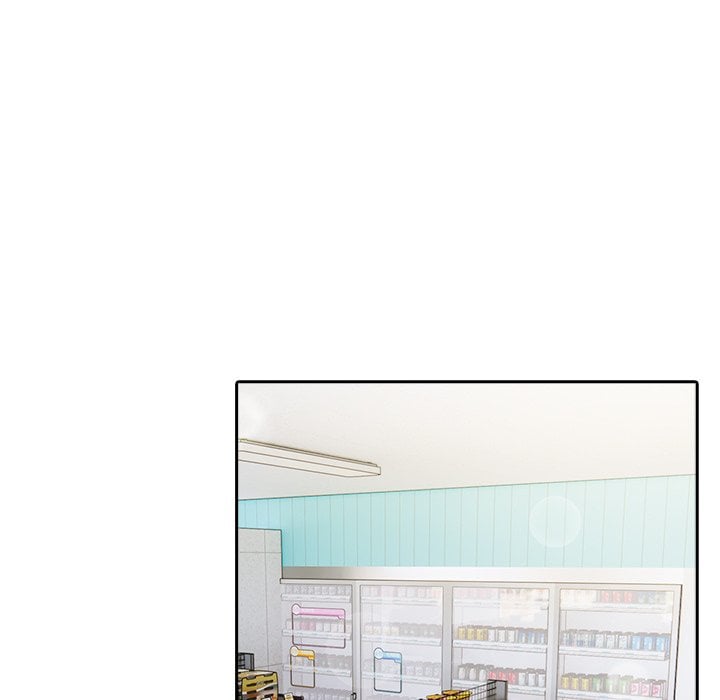 A Lucrative Affair - Chapter 14 Page 80