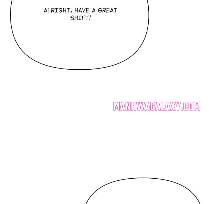 A Lucrative Affair - Chapter 14 Page 95