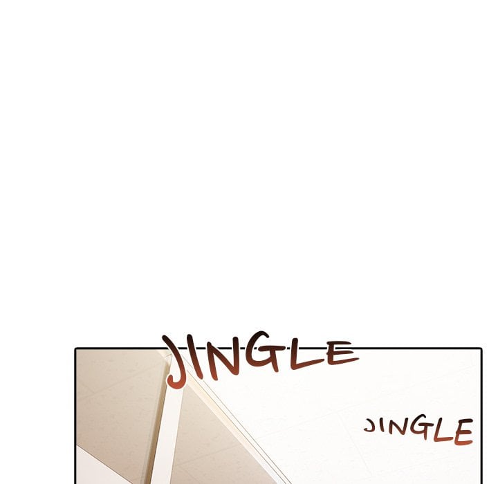 A Lucrative Affair - Chapter 14 Page 98