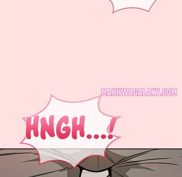 A Lucrative Affair - Chapter 8 Page 102