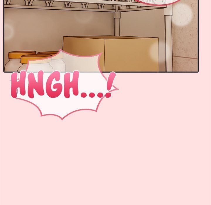 A Lucrative Affair - Chapter 8 Page 112