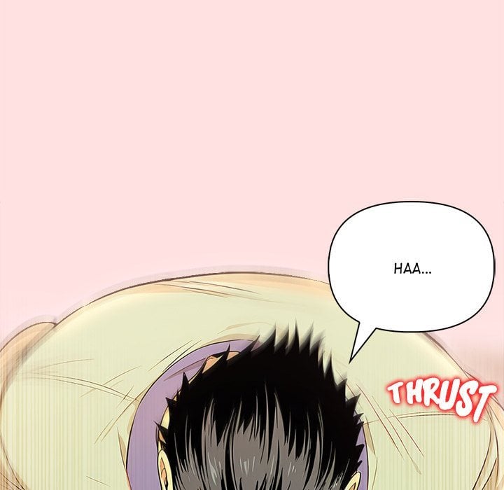 A Lucrative Affair - Chapter 8 Page 123