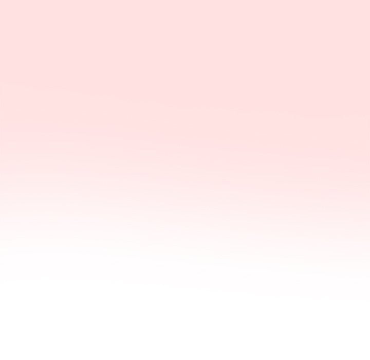 A Lucrative Affair - Chapter 8 Page 130