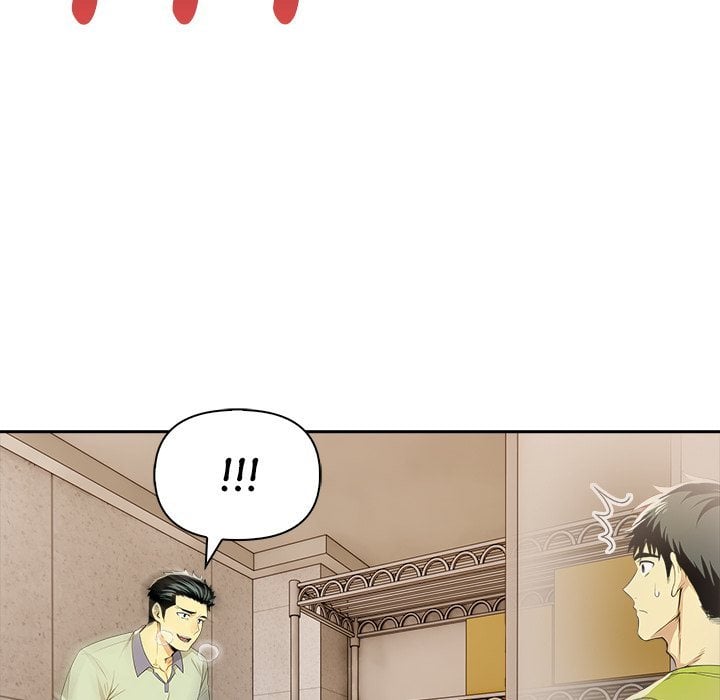 A Lucrative Affair - Chapter 8 Page 144