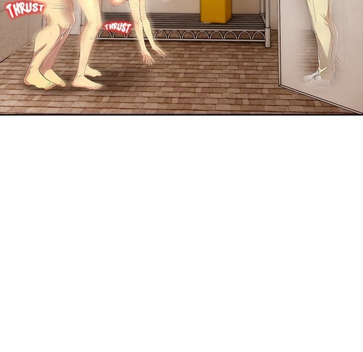 A Lucrative Affair - Chapter 8 Page 147