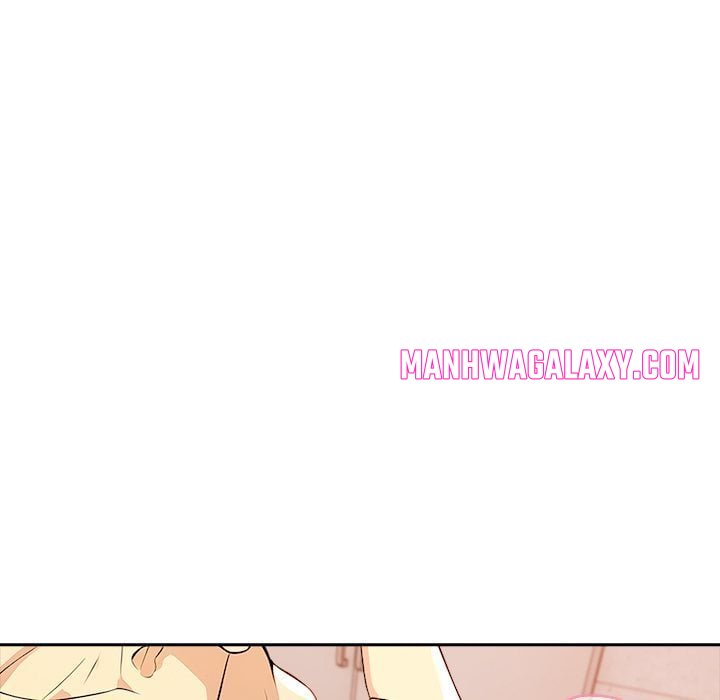 A Lucrative Affair - Chapter 8 Page 15