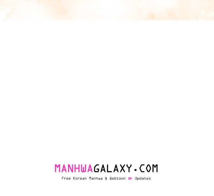 A Lucrative Affair - Chapter 8 Page 3