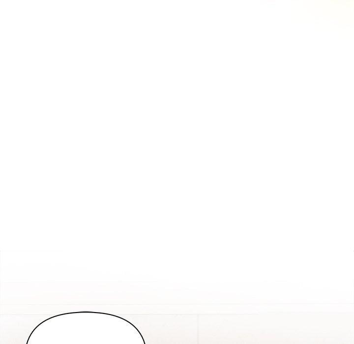 A Lucrative Affair - Chapter 8 Page 30