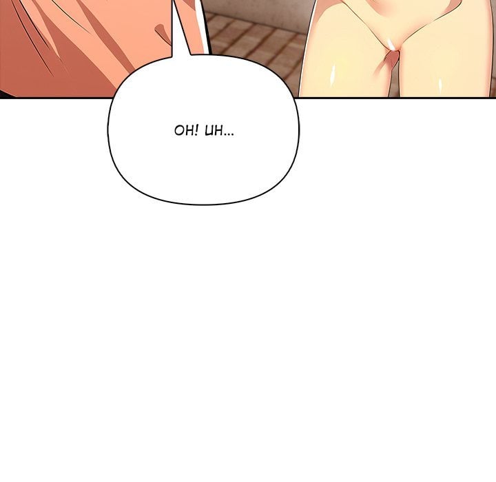 A Lucrative Affair - Chapter 8 Page 37