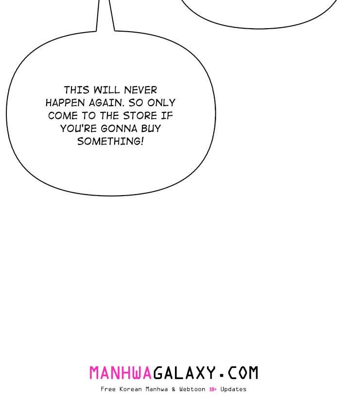 A Lucrative Affair - Chapter 8 Page 49