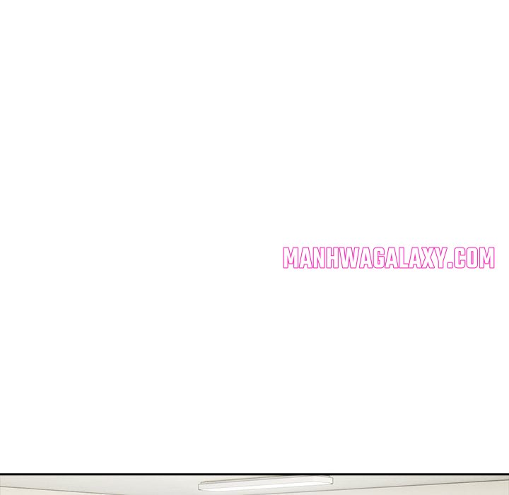 A Lucrative Affair - Chapter 8 Page 73