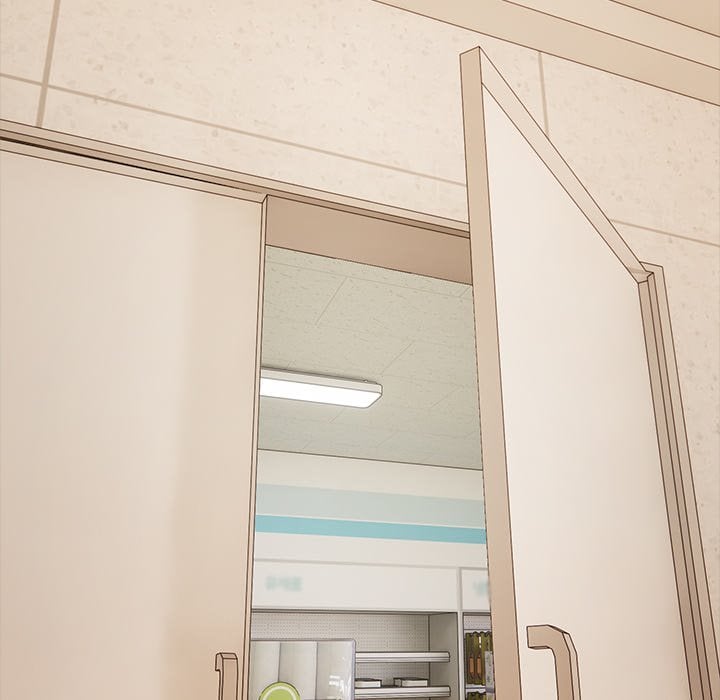 A Lucrative Affair - Chapter 8 Page 76