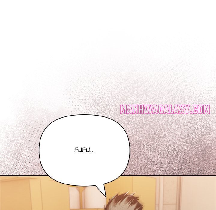 A Lucrative Affair - Chapter 9 Page 120