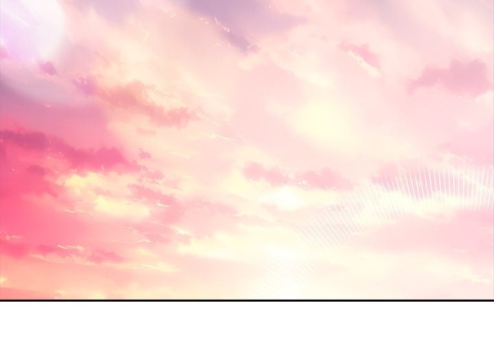 A Lucrative Affair - Chapter 9 Page 2