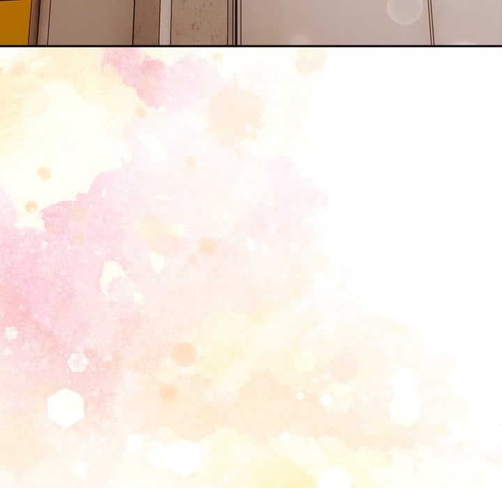 A Lucrative Affair - Chapter 9 Page 36