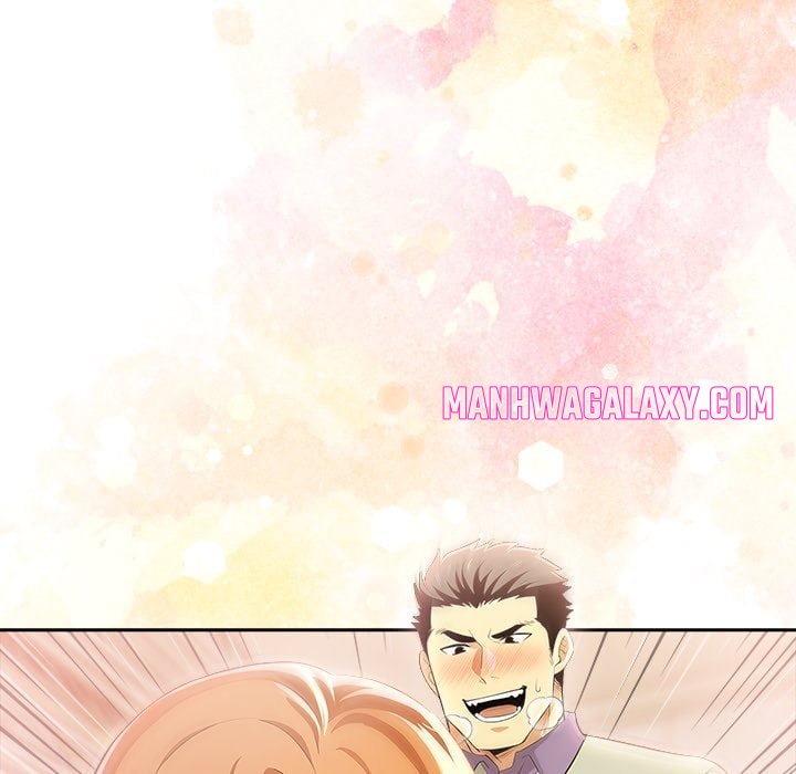 A Lucrative Affair - Chapter 9 Page 39