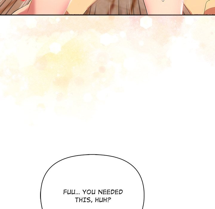 A Lucrative Affair - Chapter 9 Page 41