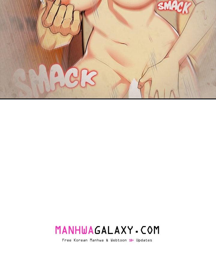 A Lucrative Affair - Chapter 9 Page 49