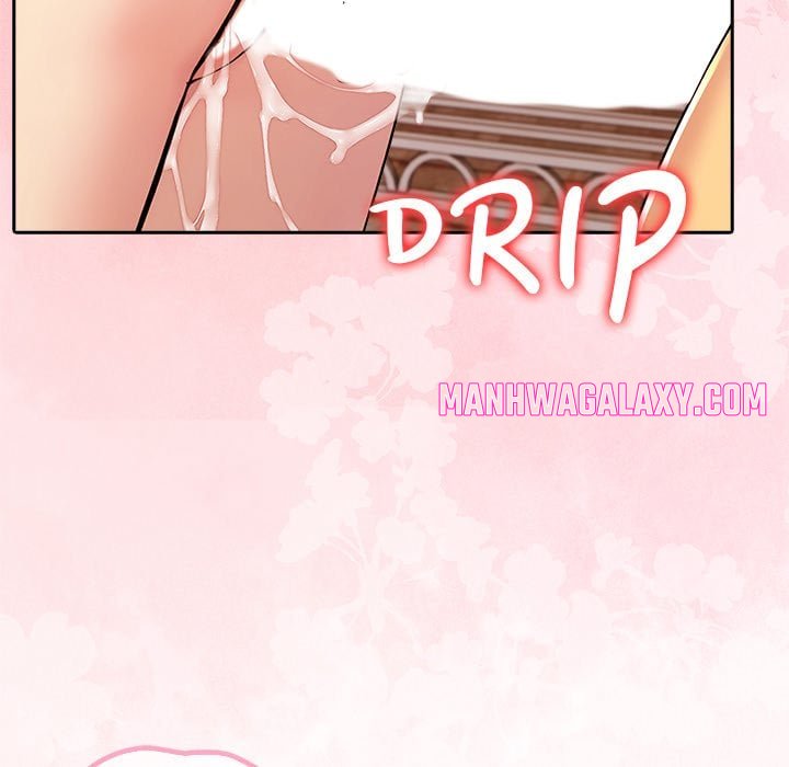 A Lucrative Affair - Chapter 9 Page 59