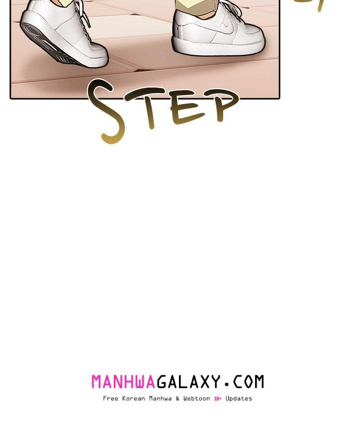 A Lucrative Affair - Chapter 9 Page 7