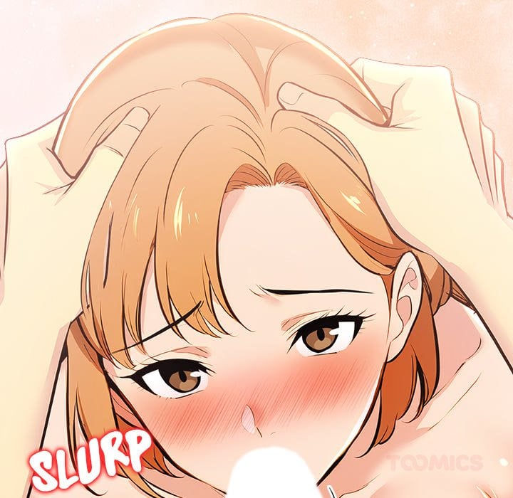 A Lucrative Affair - Chapter 9 Page 74