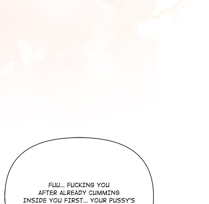 A Lucrative Affair - Chapter 9 Page 91