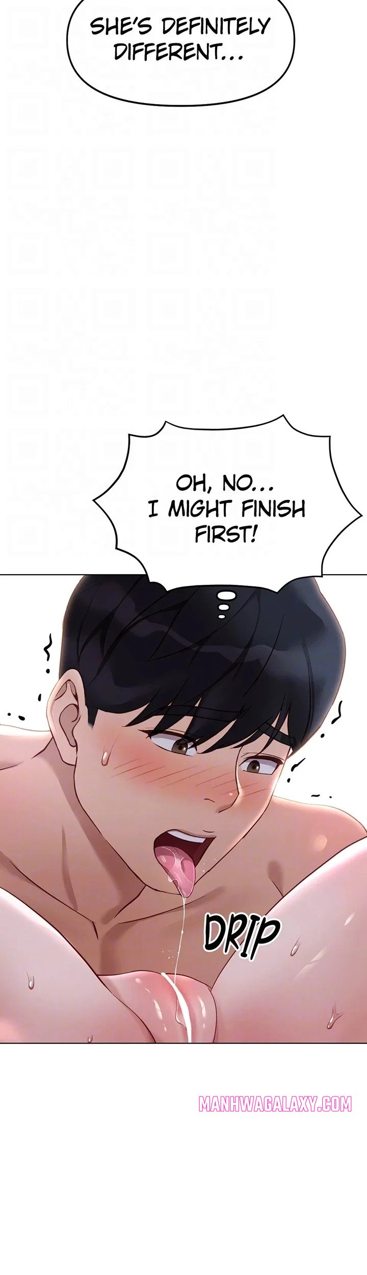 Common Sense Manipulation Program - Chapter 37 Page 20