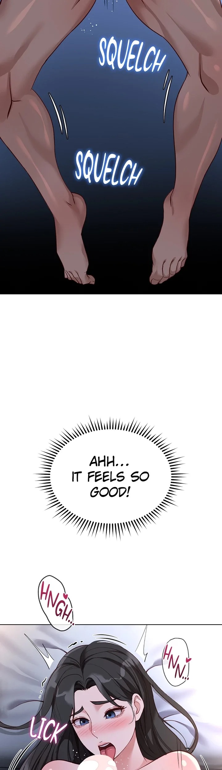 Common Sense Manipulation Program - Chapter 37 Page 25