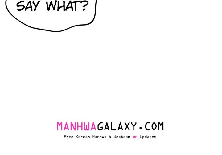 Common Sense Manipulation Program - Chapter 37 Page 29