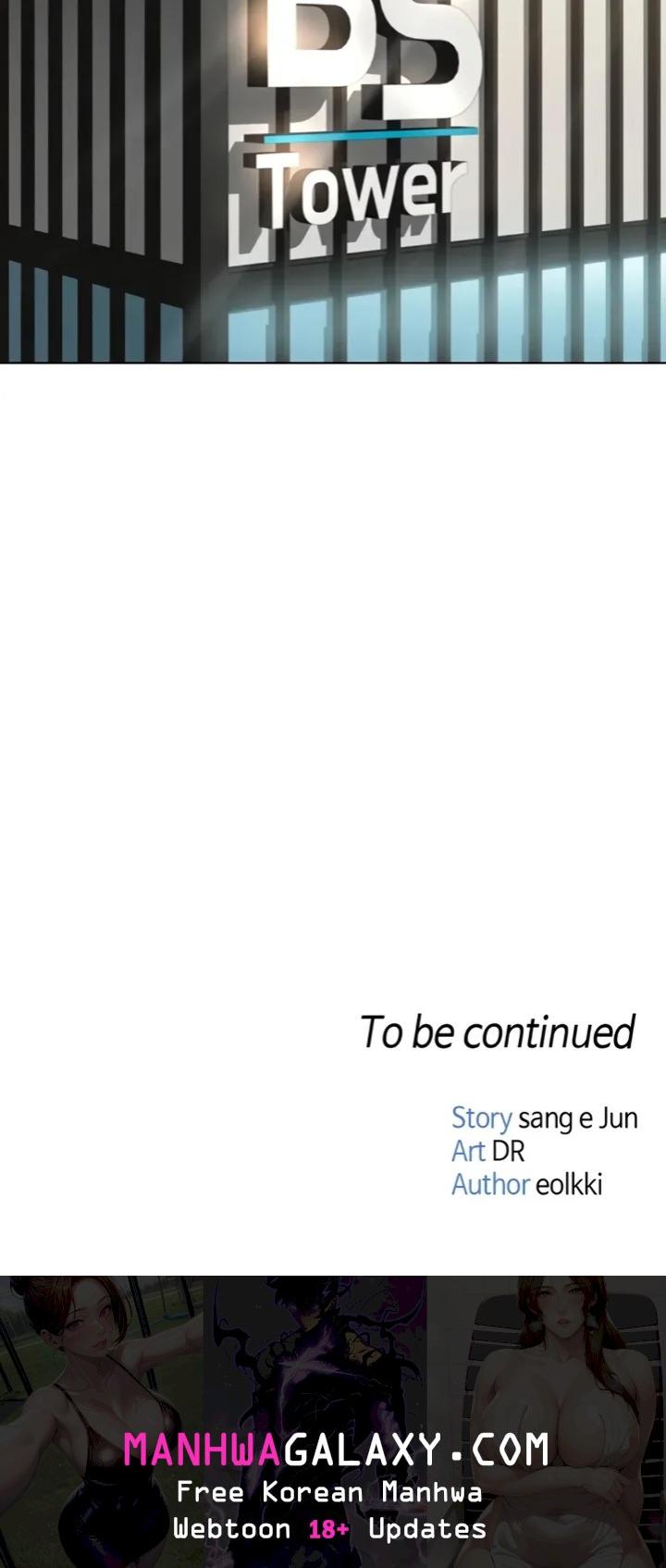 Common Sense Manipulation Program - Chapter 44 Page 86
