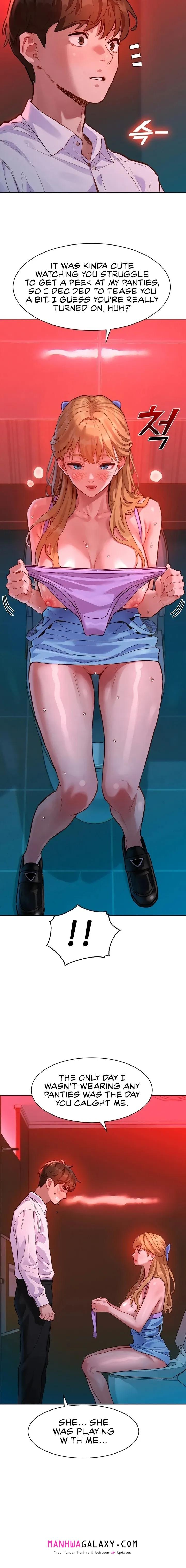 KinkFolder.ZIP - Chapter 2 Page 12