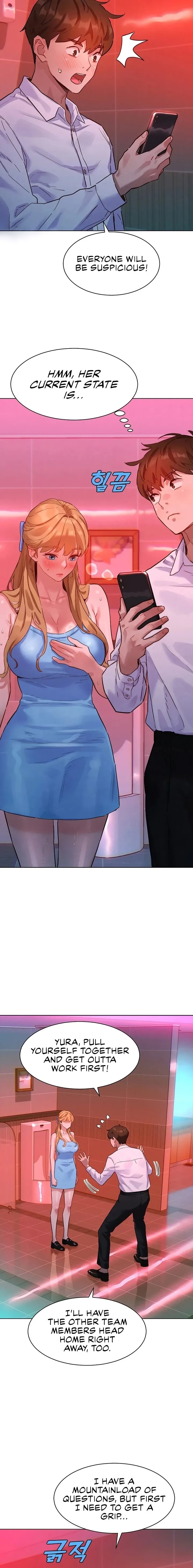 KinkFolder.ZIP - Chapter 2 Page 30