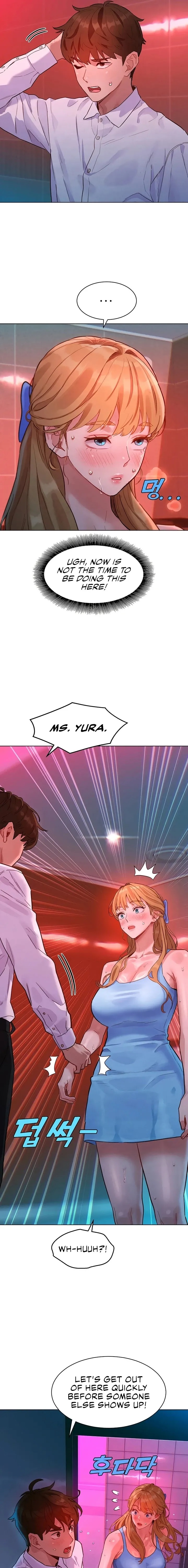 KinkFolder.ZIP - Chapter 2 Page 31